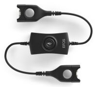 EPOS AMS 01 (1000763)