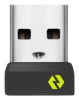 Logitech Bolt USB Empfänger (956-000008)