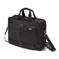 Dicota Eco Top Traveller PRO 12-14.1 (D30842-RPET)