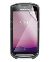 Mobilis Screen Protect Anti-Shock IK06 Clear Honeywell CT45 (036254)