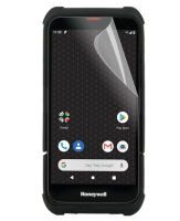 Mobilis Screen Protector Anti-Shock IK06 Clear for Honeywell EDA52
