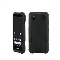 Mobilis PROTECH Case FR HHD for Honeywell EDA52 Softbag