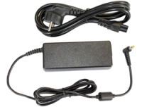 Shuttle Shut Netzteil 90W PE90 (PE90)