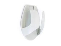 ERGOTRON Mouse Halter light grau (99-033-099)