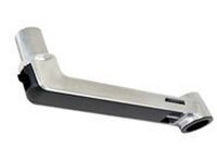 Ergotron Verlängerung für LX Arme 23cm in Aluminium (45-289-026)
