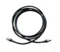 LANCOM AirLancer Cable NJ-NP 9m (61232)