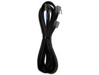 GN NETCOM JABRA Link DHSG-Adapter cord for JABRA GN93XX GN 9120 DHSG PRO 94XX GO 6470 PRO 920 for el