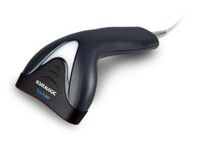 Datalogic Touchreader TD1100 Touch 90 Pro [TD1130-BK-90] (TD1130-BK-90)