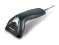 Datalogic BS Touch 65 [TD1120-BK-65K1] kabelgebunden (TD1120-BK-65K1)