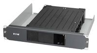 EATON ELLIPSE RACK KIT USV (ELRACK)