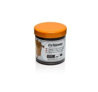 Petromax, Einbrenn- und Pflegepaste für Feuertöpfe, 250ml	