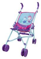 Puppenbuggy Five o Nine