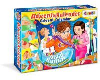 Craze ADK - 22 Magic Dough  41475 (41475)