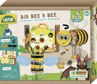 UPCYCLING SET AIR BEE'N'BEE ECO 42832