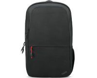 Lenovo Thinkpad Rucksack 16.0" Essentiell ECO (Schwarz) (4X41C12468)