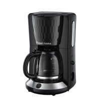 Russell Hobbs KAFFEEMASCHINE       15 TASSEN (27011-56          SW)