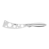 ZWILLING Käsemesser ZWILLING® Collection 39401-010-0