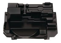Makita 838182-6 Tiefziehteil f. MAKPAC Taschen & Koffer - Werkzeug