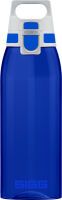 SIGG Trinkflasche "Total Color"