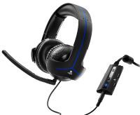 Thrustmaster Gaming Headset Thrustm. Y-300P                         (PST) retail (4160596)