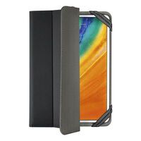 Hama Tablet-Case 24-28cm/9.5-11 sw (216447)