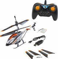 Revell 23817 Ferngesteuertes Spielzeug