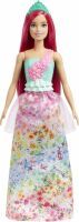 Mattel BARBIE DREAMTOPIA PRINZESSIN HGR15