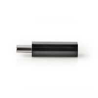 Nedis USBC-ADAPT USB2.0 USBC/USBC-MB (CCGB60910BK)
