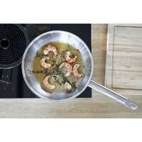 ZWILLING Bratpfanne "Pro"