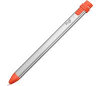 LOGITECH Crayon Digital pen wireless intense sorbet for Apple 10.2inch iPad 10.5inch iPad Air 3rd ge
