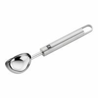 ZWILLING Eisportionierer ZWILLING® Pro 37160-007-0