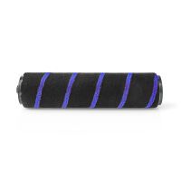 Nedis Kombi Bodenbürste / Plastik / Ersatz für: Nedis / Nedis VCCS600BU