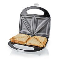 Nedis SANDWICHMAKER             700W (KASM110FWT        WS)