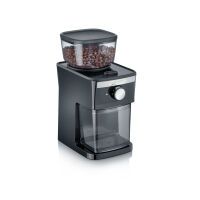 GRAEF Kaffeemühle CM252 (301860)