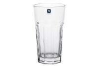 LEONARDO Longdrinkbecher XL 'Rock' - 4 Stück