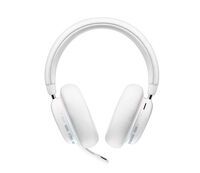 Logitech G735 OFF WHITE EMEA