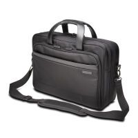 Kensington NB Tasche Contour 2.0 15,6" Business (K60386EU)