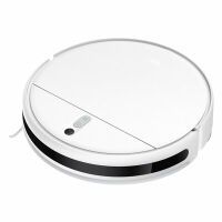 Xiaomi Saugroboter Mi Mop 2 Lite EU   wh (BHR5217EU)
