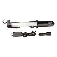XCell Work LED-Akku Arbeitsleuchte (146777)
