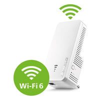 Devolo WiFi 6 Repeater 3000