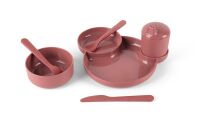 AV-TINY BIOBASED DINNER GIFT SET 6203