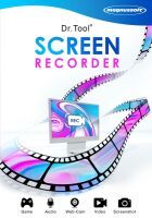 Dr. Tool ScreenRecorder (PC)
