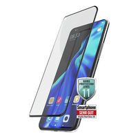Hama 3D-Schutzglas Xiaomi 12 Lite (216321)