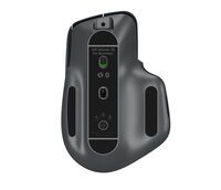 Logitech MX 910-006582
