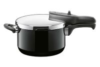 SILIT Schnellkochtopf 'Sicomatic t-plus'