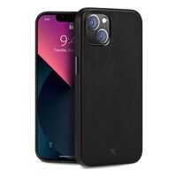 Nevox StyleShell PRO iPh 14 Plus (2126)