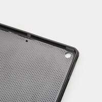 Trunk Neopren iPad Cover für iPad 10.2" (9/8/7.Gen.), rosé >