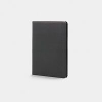 Trunk Neopren iPad Cover für iPad 10.2" (9/8/7.Gen.), grau