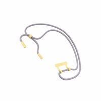 Woodcessories CHA053 - Mobile Phone Accessory
