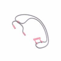 Woodcessories CHA049 - Mobile Phone Accessory